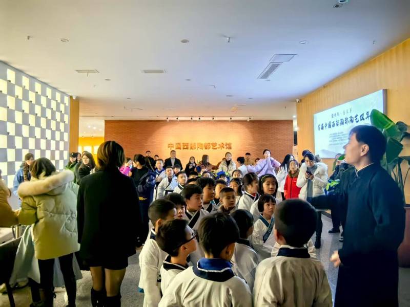 新宾满族自治县文旅项目策划