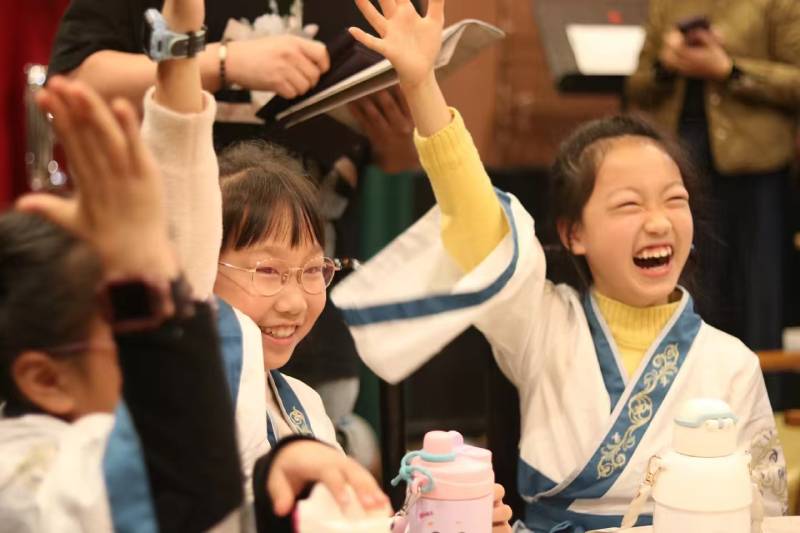 新宾满族自治县文旅项目策划