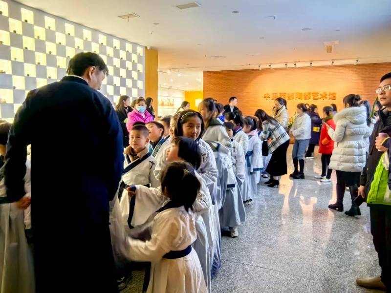 文化赋能：新宾满族自治县魔创文旅挖掘城市文化资源的实践探索