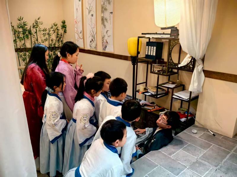 新宾满族自治县文旅项目策划