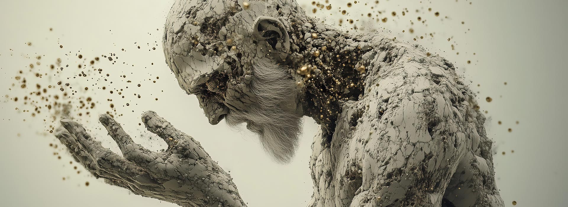 新宾满族自治县文旅项目策划公司