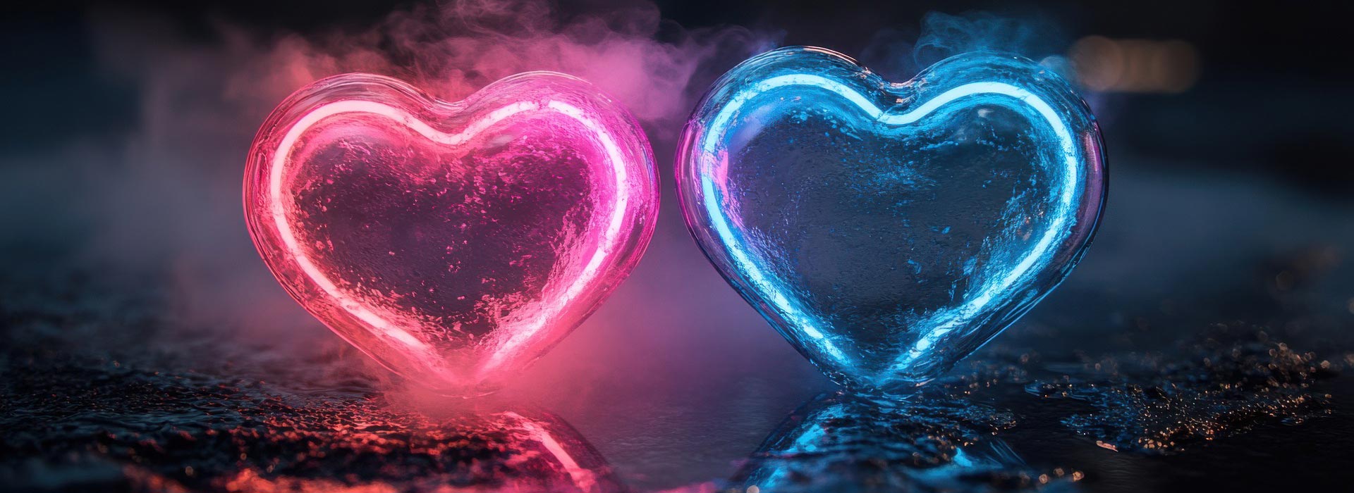 新宾满族自治县文化资源挖掘公司